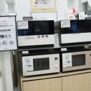 (LG)엘지쇼핑상가 이미지