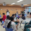 단원고등학교 이미지