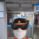 창우지하차도 옆 공원내 | [2026.04.19] 제24회 경기마라톤 후기 - 내년 리리벤지 가야지.