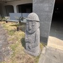 수 | 오션뷰를 즐길 수 있는 제주 오레브리조트 후기