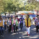 풍차갈비 이미지