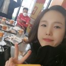 호세반