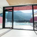 프라이빗핑크트리 이미지