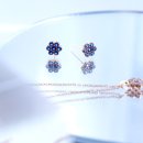 반지로-1 이미지