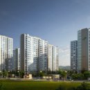 네이쳐하임 이미지