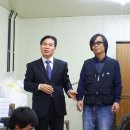 김태동 농장 네이버블로그