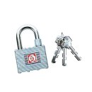 금강철물.공구 이미지