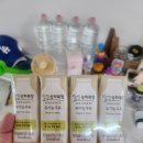 대두목장 | 우리아이 필수 유기농 우유 유통기한 길고 좋은 상하목장 유기농우유