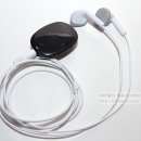 MP3 이미지