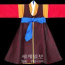 동달이네