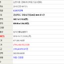 인동20길-8 이미지