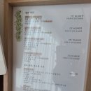 7페이지사진관