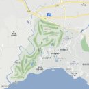 예래주유소 이미지