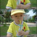 세븐일레븐 익산영등점 이미지