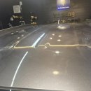 충주세차장 이미지