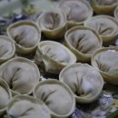 착한만두 이미지