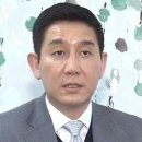 김봉현 조선일보