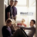 Soledad / Westlife 이미지