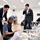 용문보건지소 이미지