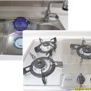 망우동-079 이미지