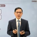 자원봉사론 이미지