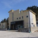 진막마을회관 이미지