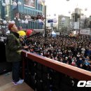 신촌뮤직 이미지