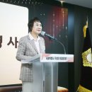 구의회 이미지