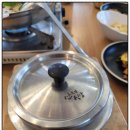 꿀밥식당 이미지