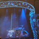 프리뷰안경 | [충무아트센터 대극장] 25.12 뮤지컬 "한복입은남자" 프리뷰, 고은성, 카이 후기