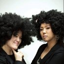 꽃분이PC 이미지