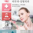 영광빌딩 이미지