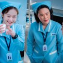 더 클리닝 이미지