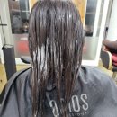 어린이대공원역 미용실 리안헤어 어린이대공원역점