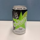 칠성사이다 제로라임 솔직 후기｜제로칼로리인데 라임맛 살아있소 🍋✨