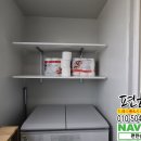 3주공아파트 이미지