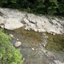 초원가든 이미지