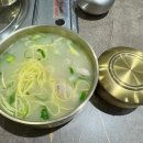 초계2길 11-7 주차장 이미지