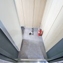 오스카오피스텔 이미지