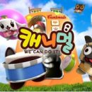 (주)부즈클럽 이미지