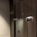 시그니엘짐 | 시그니엘 서울 프리미어 디럭스 한강뷰 91층 객실 후기