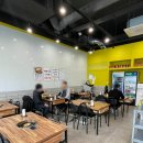 일층집부대찌개 | [대구맛집] 침산동 부대찌개 맛집 일층집 의정부 부대찌개 대구삼성창조경제단지점ㅣ내돈내산 솔직후기