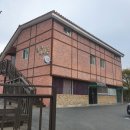 주식회사 통영비치캐슬호텔 이미지