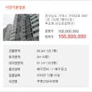 거제대로 이미지