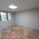 백옥대로 이미지