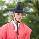 선사삼계탕 이미지