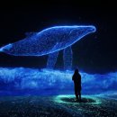 달하나빛 | 강릉 아르떼뮤지엄 <달토끼특별전> 후기, 남편과 함께 빛으로 채운 하루! 여행 마무리