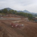 도곡2-203 이미지