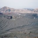 상남도서관 이미지