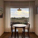 소소링제주2 이미지